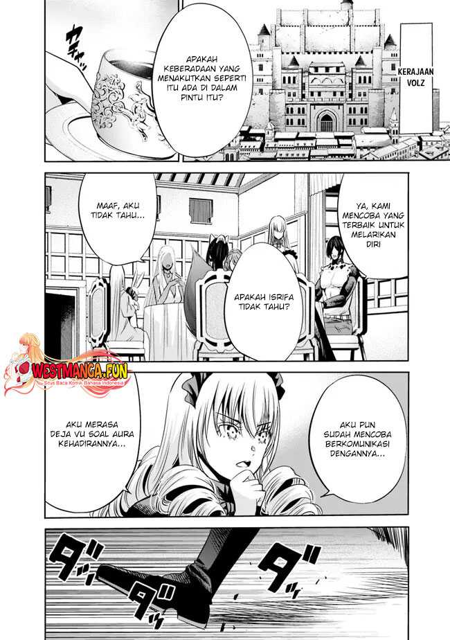 Uragirareta S Rank Boukensha no Ore wa, Aisuru Dorei no Kanojora to Tomoni Dorei dake no Harem Guild o Tsukuru